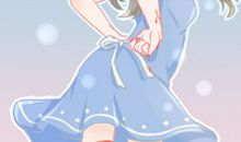 梦见衣服穿反了是什么意思