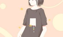 女人梦见衣服烧了个洞是怎么回事