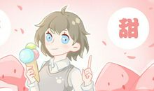 还原中国十大美女，各个绝顶美！