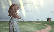 梦见走到山上找不到路回去了什么意思