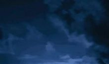 预兆你才华横溢的梦