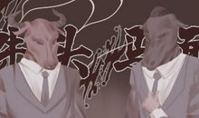 梦到别人鬼附身帮别人驱鬼有什么预兆