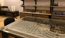 怎样解析记录自己的梦境？