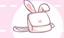 梦见很多各种各样包包是啥意思