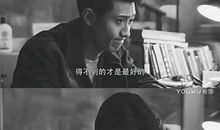 梦见自己所爱的人不爱自己