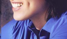 帮男人选择老婆的六大梦境