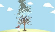 2016年八月上映的电影，皆是良心制作