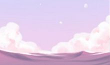 梦见乌龟吃鱼预示着什么？