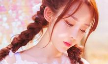 预兆女性感情出现问题的梦境