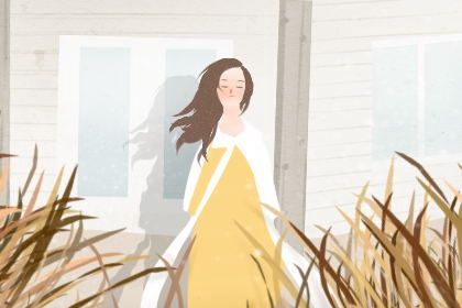 为什么客家住宅？世界是什么？