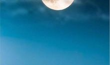 正确解释梦境中背景