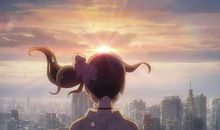 了解梦境的各种说法