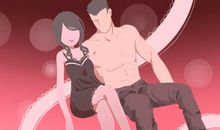 梦见与丈夫过夫妻生活预示着什么