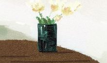 世界糖尿病日是哪天，你知道吗