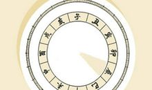 梦见丧钟是吉是凶