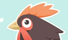 女人梦到杀鸡预示什么