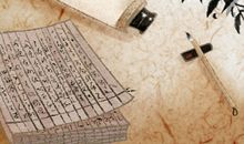 去寺庙穿什么颜色衣服？不要“正色”吗