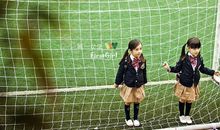 李云天今日星座运势2020年12月5日