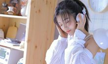 狂月今日运势2020年12月5日