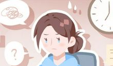 女人梦见被单位辞退预示什么