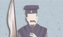 梦到母亲去找人给我算命预示着什么