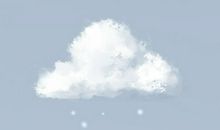 梦见下雪是什么征兆