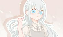 梦见头发变白了是什么意思