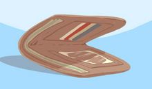 梦见水里捞到很多钱预示着什么