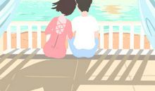 旅游文化：太原有什么好玩的景点？