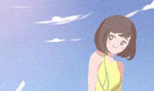 民族服饰欣赏：满族服饰图片