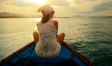 6月财运指数暴增的生肖