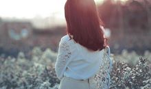 李云天今日生肖运势2020年12月5日