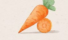 梦见萝卜坏了是什么意思