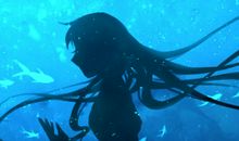 女人梦见车在水里行驶什么意思