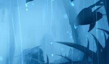 梦见雷雨交加是什么意思