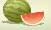 孕妇梦见有人卖西瓜预示什么意思