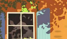 全方位教你如何巧妙打造好的玄关风水