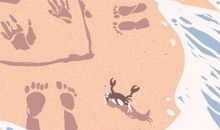 韩国特产销量排行榜，行李箱装爆了！