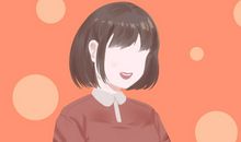 已婚女人梦见自己大笑什么意思