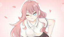 梦到以前的女同学 会不会真的遇到