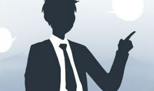 梦见曾经喜欢的男人是什么意思