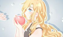 梦到前妻回家预示什么