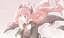 梦到别人的大乳房是啥意思