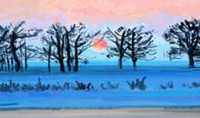 活字印刷术是谁发明的，活字印刷术之父是谁