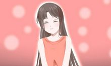 女人梦见捡鹅蛋和鸡蛋什么意思