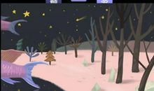 十二因缘六道轮回图，解读佛家因果