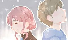 梦见暗恋的人和自己在一起意味着什么