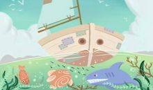 陈鹏解梦：噩梦太多到底原因何在？