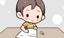 男人梦见自己参加考试什么意思