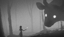 梦见黑色东西什么预兆